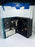 Honeywell DR4301-0000-B0100-0000-0000-U0-000 Circular Chart Recorder - DR4300