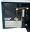 Honeywell DR4301-0000-B0100-0000-0000-U0-000 Circular Chart Recorder - DR4300