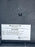 Honeywell DR4301-0000-B0100-0000-0000-U0-000 Circular Chart Recorder - DR4300