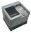 Allen-Bradley 1305-BA09A Series C AC Drive 5HP 4kW 380-460V 3-Phase VFD