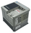 Allen-Bradley 1305-BA09A Series C AC Drive 5HP 4kW 380-460V 3-Phase VFD