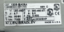 Allen-Bradley 1305-BA09A Series C AC Drive 5HP 4kW 380-460V 3-Phase VFD