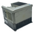Allen-Bradley 1305-BA09A Series C AC Drive 5HP 4kW 380-460V 3-Phase VFD