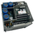 Allen-Bradley 1305-BA09A Series C AC Drive 5HP 4kW 380-460V 3-Phase VFD