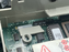Allen-Bradley 1305-BA09A Series C AC Drive 5HP 4kW 380-460V 3-Phase VFD