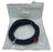 Heidenhain 370747-15 Adapter Cable | 15-Pin D-Sub (Female) | Genuine Part