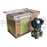 Yokogawa EJA110E DPharp Pressure Transmitter HART EJA110E-JLH4G-912EB/FF1/D1/N4