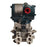 Yokogawa EJA110E DPharp Pressure Transmitter HART EJA110E-JLH4G-912EB/FF1/D1/N4