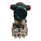 Yokogawa EJA110E DPharp Pressure Transmitter HART EJA110E-JLH4G-912EB/FF1/D1/N4