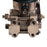 Yokogawa EJA110E DPharp Pressure Transmitter HART EJA110E-JLH4G-912EB/FF1/D1/N4