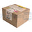 Phoenix Contact ILC 131 ETH | ILC131ETH Inline I/O Controller 2700973 NSFS