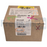 Phoenix Contact ILC 131 ETH | ILC131ETH Inline I/O Controller 2700973 NSFS