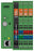 Phoenix Contact ILC 131 ETH | ILC131ETH Inline I/O Controller 2700973 NSFS