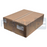 Red Lion G315C210 G3 Series 15" Color TFT HMI Operator Interface 24VDC NSFS