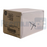 Allen Bradley 800H-NP40 /A Protective Ring 30.5mm NEMA 7/9 Explosion-Proof NSMP