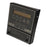 ALNOR FDX-SL Scanning Pyrometer | 30-Ch Temperature Indicator 605-500-030 NSMP