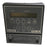 ALNOR FDX-SL Scanning Pyrometer | 30-Ch Temperature Indicator 605-500-030 NSMP