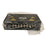 Red Lion N-Tron 716TX Managed Industrial Ethernet Switch 16-Port 10/100BaseTX