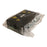 Red Lion N-Tron 716TX Managed Industrial Ethernet Switch 16-Port 10/100BaseTX