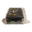 Red Lion N-Tron 716TX Managed Industrial Ethernet Switch 16-Port 10/100BaseTX