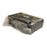 Red Lion N-Tron 716TX Managed Industrial Ethernet Switch 16-Port 10/100BaseTX