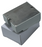 Crouzet 84134120 Solid State Relay - 50A, 48-660VAC Output, 4-32VDC Control