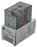 Allen Bradley 700-HA32A24 Relay - Series D, 24V AC Coil, 8-Pin, 10A DPDT