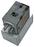 Allen Bradley 700-HA32A24 Relay - Series D, 24V AC Coil, 8-Pin, 10A DPDT
