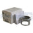 Allen-Bradley 800T-N310 /A Protective Ring for Push-Pull Operators 800TN310 NSMP