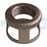 Allen-Bradley 800T-N310 /A Protective Ring for Push-Pull Operators 800TN310 NSMP
