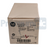 Allen-Bradley 800T-N310 /A Protective Ring for Push-Pull Operators 800TN310 NSMP