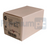 Allen-Bradley 800T-N310 /A Protective Ring for Push-Pull Operators 800TN310 NSMP