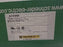 Schneider Electric 59643 | ACE959 RS485 Comm. Interface w/CCA612 | 59663 Cord