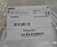 Schneider Electric 59643 | ACE959 RS485 Comm. Interface w/CCA612 | 59663 Cord