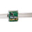 Schneider Electric 59643 | ACE959 RS485 Comm. Interface w/CCA612 | 59663 Cord