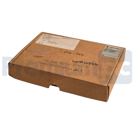 Pyromation 440-CABLE-USB Interface Kit for PC Programmable Transmitters – NSMP