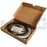 Pyromation 440-CABLE-USB Interface Kit for PC Programmable Transmitters – NSMP