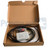 Pyromation 440-CABLE-USB Interface Kit for PC Programmable Transmitters – NSMP