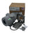 Smar TT301 HART Temp. Transmitter Dual Input TT301-12-10/H0/I1/J0/L3/M0/Y0/T4/BU