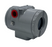 Smar TT301 HART Temp. Transmitter Dual Input TT301-12-10/H0/I1/J0/L3/M0/Y0/T4/BU