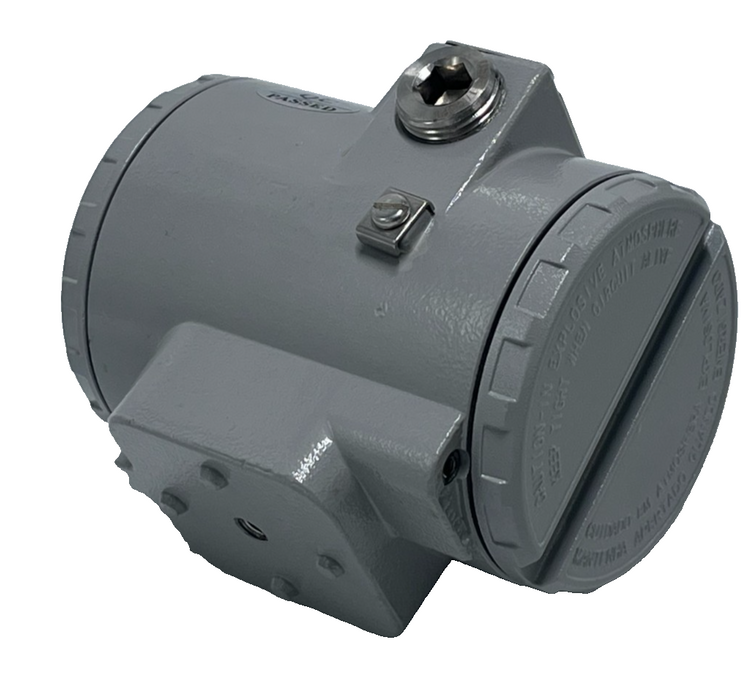 Smar TT301 HART Temp. Transmitter Dual Input TT301-12-10/H0/I1/J0/L3/M0/Y0/T4/BU