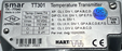 Smar TT301 HART Temp. Transmitter Dual Input TT301-12-10/H0/I1/J0/L3/M0/Y0/T4/BU