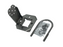 Smar TT301 HART Temp. Transmitter Dual Input TT301-12-10/H0/I1/J0/L3/M0/Y0/T4/BU