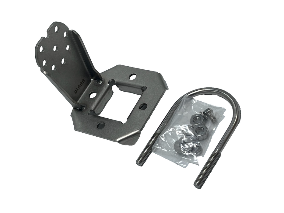 Smar TT301 HART Temp. Transmitter Dual Input TT301-12-10/H0/I1/J0/L3/M0/Y0/T4/BU