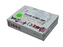 Box of 10 IDEC RY4S-UL DC24V Power Relays 4PDT 5A 24VDC, LED, CHECK BUTTON, NSMP