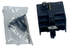 Square D 8501XDLV62 Mechanical Latch Attachment 115/125VDC Type X Series B - New