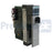 Allen Bradley 1747-L552 /C SLC 500 SLC 5/05 Processor 32K Ethernet/IP RS-232 CPU