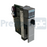 Allen Bradley 1747-L552 /C SLC 500 SLC 5/05 Processor 32K Ethernet/IP RS-232 CPU
