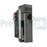 Allen Bradley 1747-L552 /C SLC 500 SLC 5/05 Processor 32K Ethernet/IP RS-232 CPU