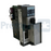 Allen Bradley 1747-L552 /C SLC 500 SLC 5/05 Processor 32K Ethernet/IP RS-232 CPU